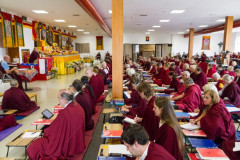 Vajra-Assembly-66
