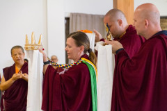 Vajra-Assembly-69