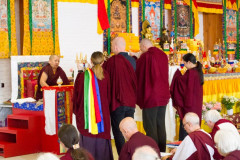 Vajra-Assembly-70
