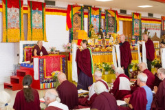 Vajra-Assembly-71
