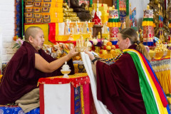 Vajra-Assembly-72