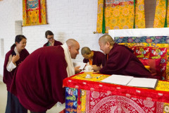 Vajra-Assembly-74