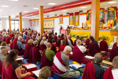 Vajra-Assembly-75