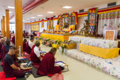 Vajra-Assembly-76