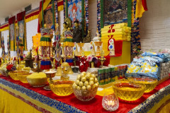 Vajra-Assembly-82