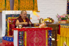 Vajra-Assembly-88