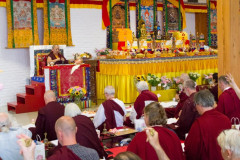 Vajra-Assembly-89