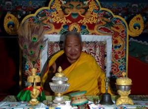 kyabje-taklung-tsetrul-rinpoche-web-announce